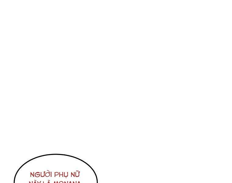 Kẻ Bất Bại Chapter 49 - Trang 2