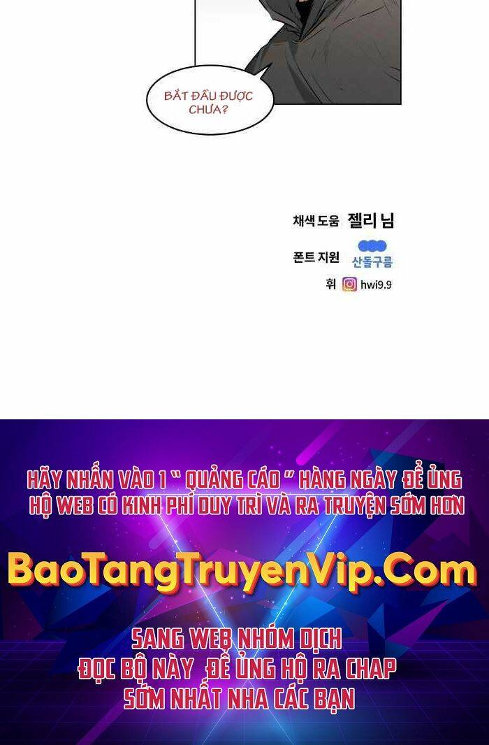 Kẻ Bất Bại Chapter 51 - Trang 2