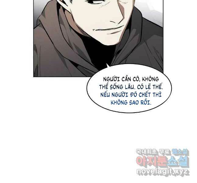 Kẻ Bất Bại Chapter 54 - Trang 2