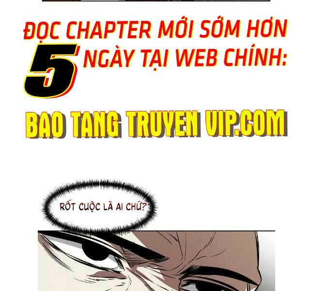 Kẻ Bất Bại Chapter 54 - Trang 2
