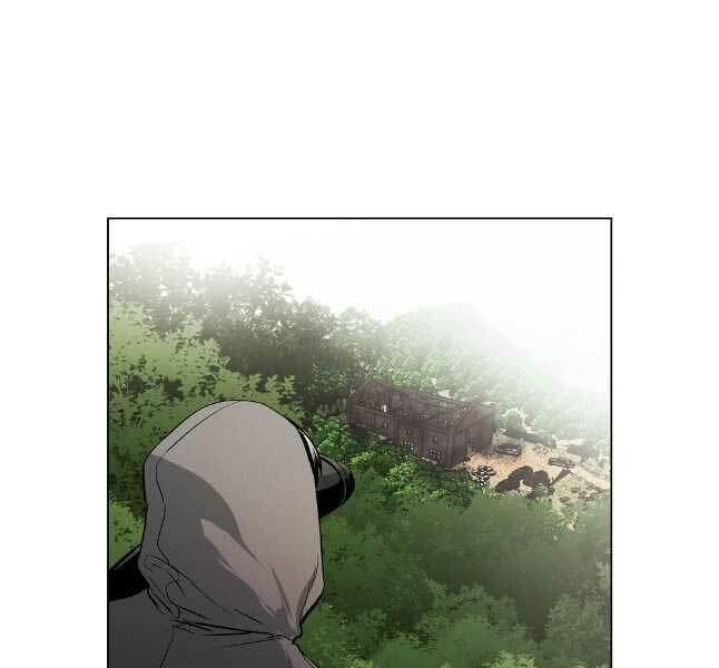 Kẻ Bất Bại Chapter 54 - Trang 2