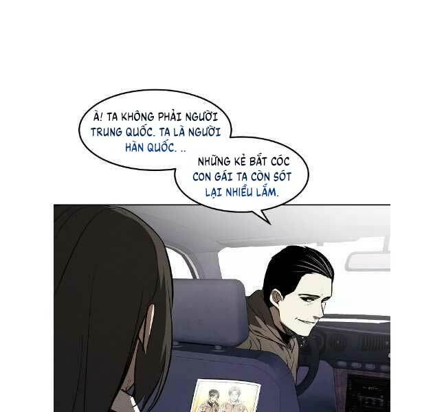 Kẻ Bất Bại Chapter 54 - Trang 2