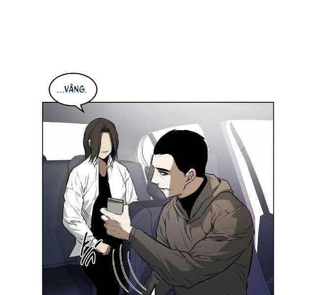 Kẻ Bất Bại Chapter 54 - Trang 2