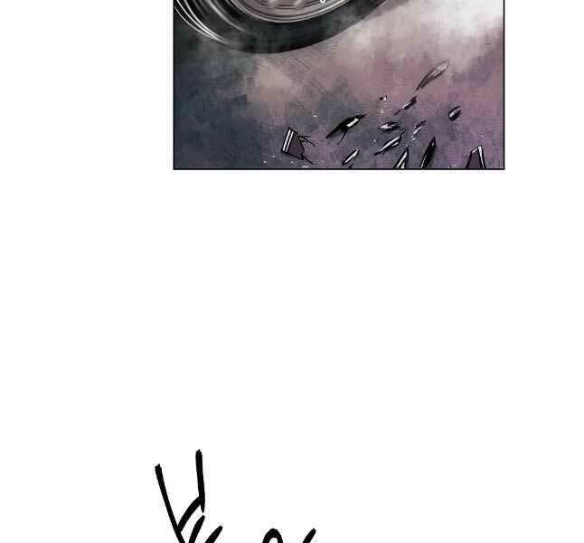 Kẻ Bất Bại Chapter 54 - Trang 2