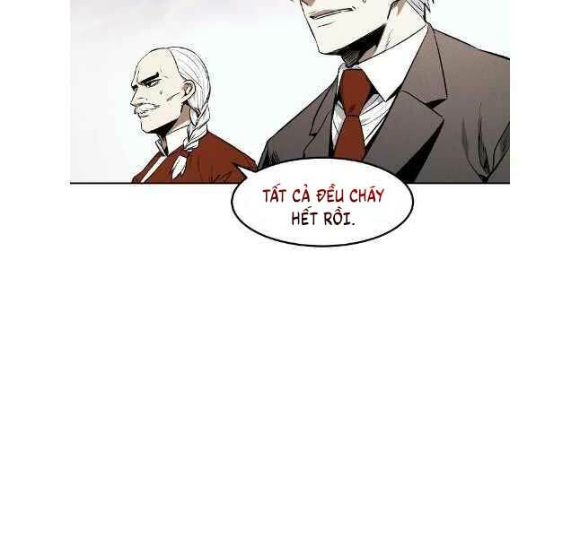 Kẻ Bất Bại Chapter 54 - Trang 2