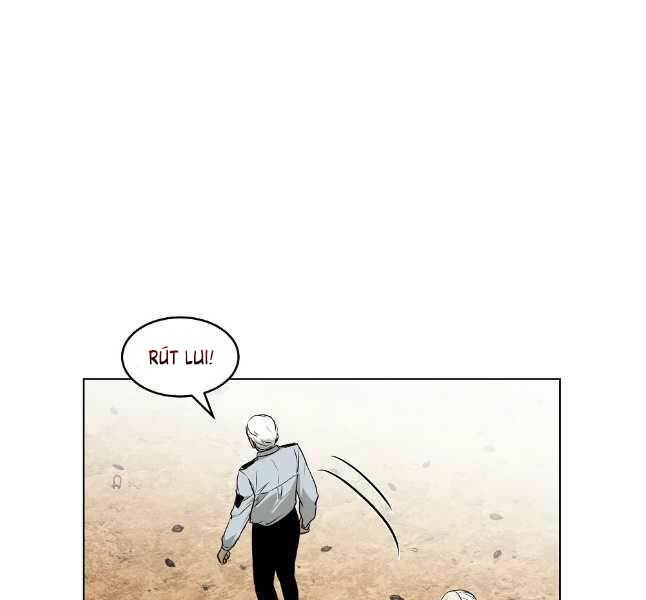 Kẻ Bất Bại Chapter 54 - Trang 2