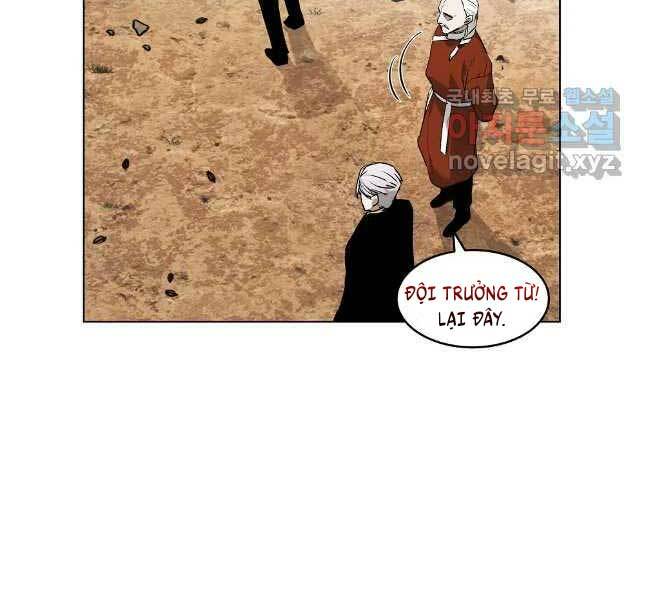 Kẻ Bất Bại Chapter 54 - Trang 2