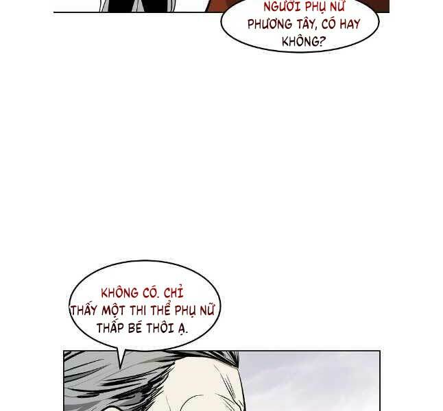 Kẻ Bất Bại Chapter 54 - Trang 2
