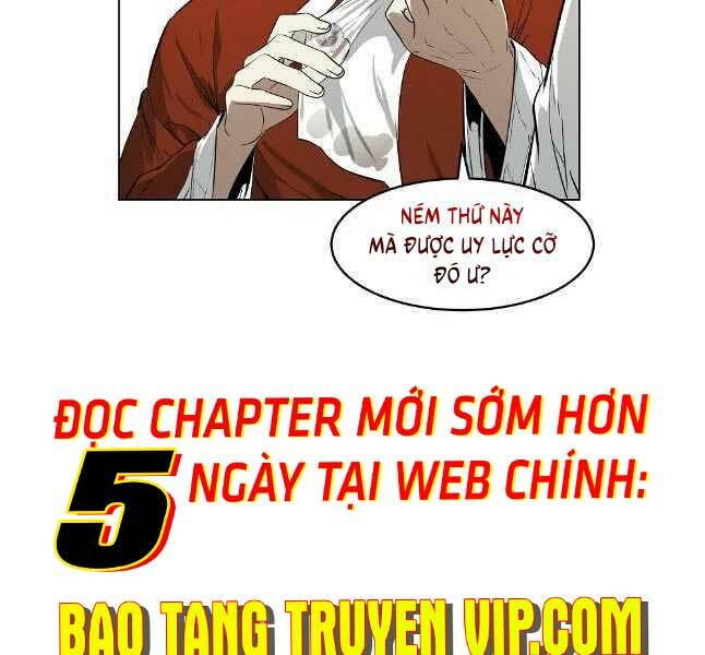 Kẻ Bất Bại Chapter 54 - Trang 2