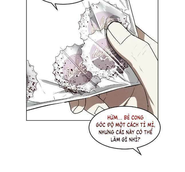 Kẻ Bất Bại Chapter 54 - Trang 2