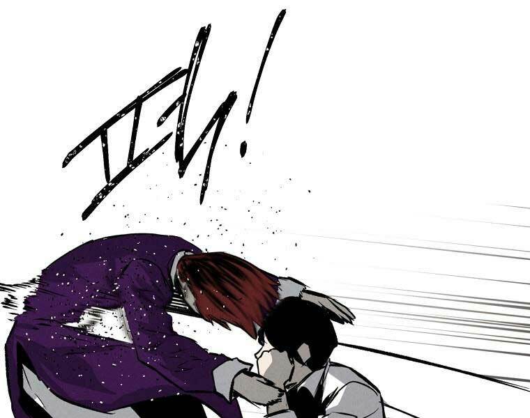 Kẻ Bất Bại Chapter 59 - Trang 2