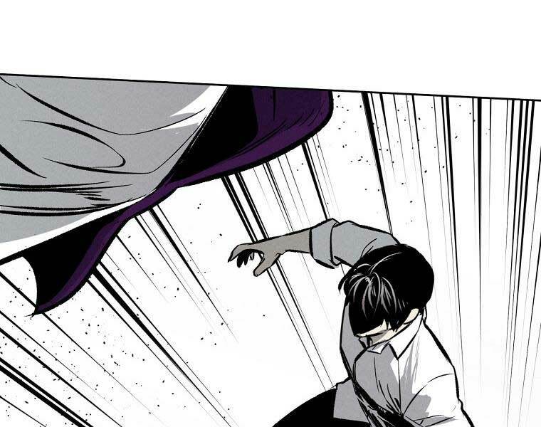 Kẻ Bất Bại Chapter 59 - Trang 2