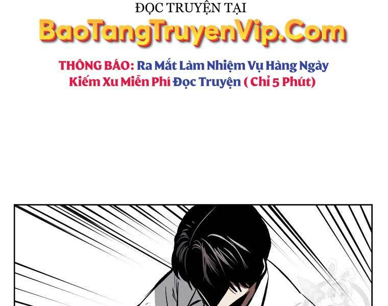 Kẻ Bất Bại Chapter 59 - Trang 2