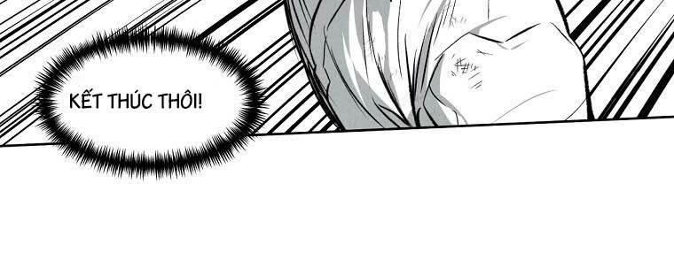 Kẻ Bất Bại Chapter 59 - Trang 2