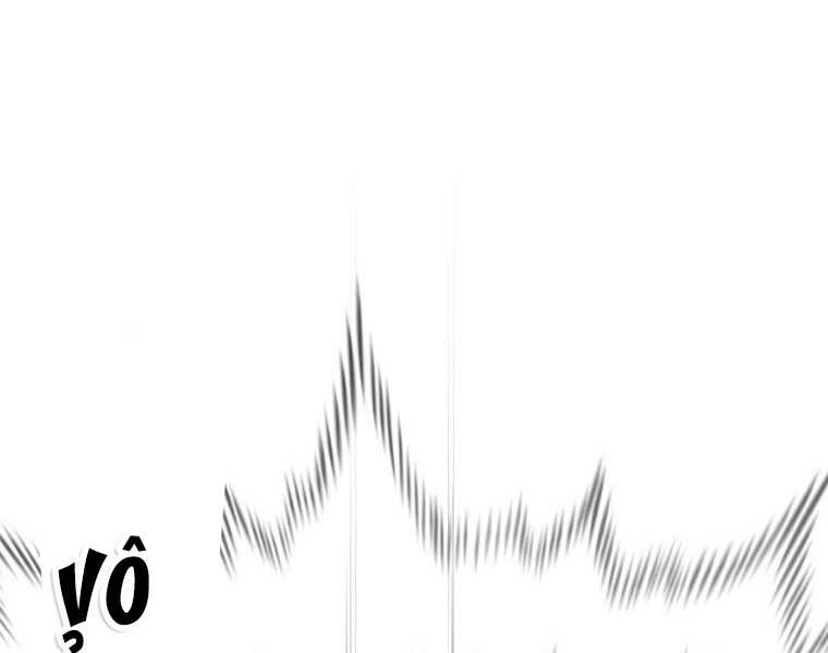 Kẻ Bất Bại Chapter 59 - Trang 2