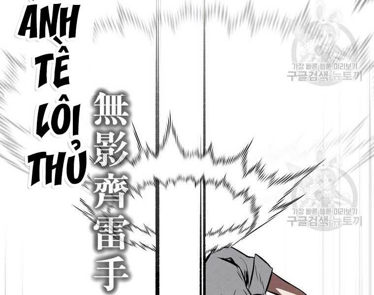 Kẻ Bất Bại Chapter 59 - Trang 2