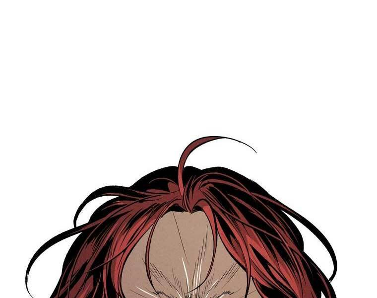 Kẻ Bất Bại Chapter 59 - Trang 2