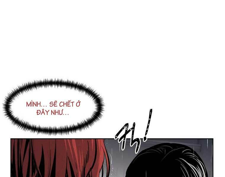 Kẻ Bất Bại Chapter 59 - Trang 2