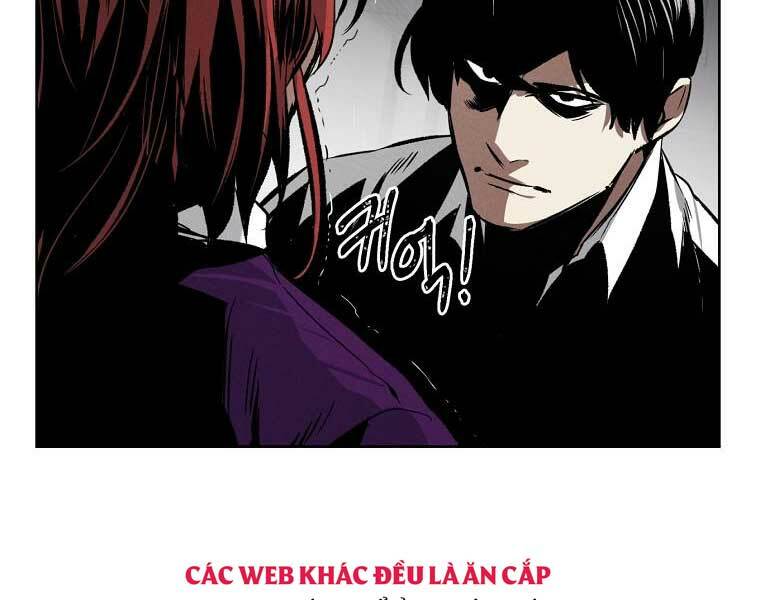 Kẻ Bất Bại Chapter 59 - Trang 2