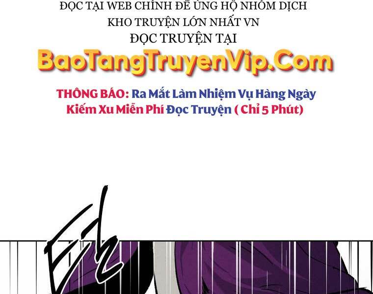 Kẻ Bất Bại Chapter 59 - Trang 2