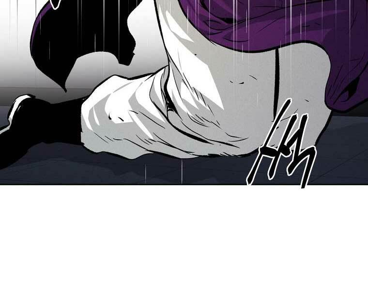 Kẻ Bất Bại Chapter 59 - Trang 2