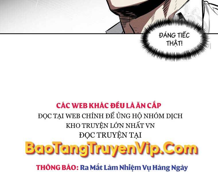 Kẻ Bất Bại Chapter 59 - Trang 2
