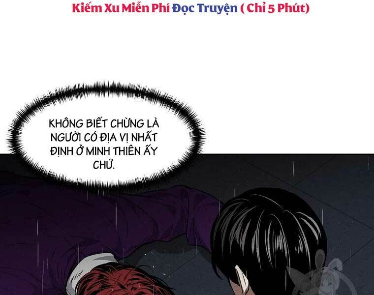 Kẻ Bất Bại Chapter 59 - Trang 2
