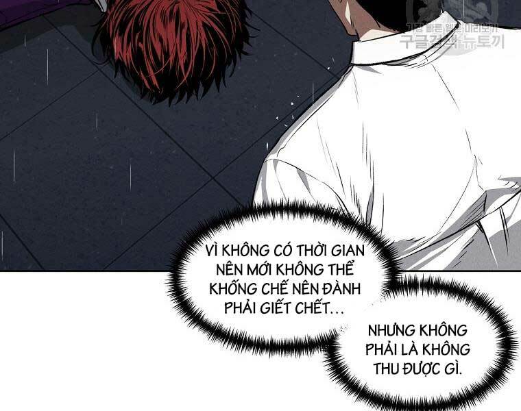 Kẻ Bất Bại Chapter 59 - Trang 2