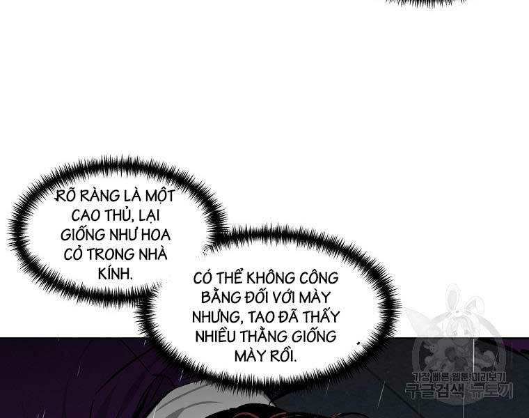 Kẻ Bất Bại Chapter 59 - Trang 2