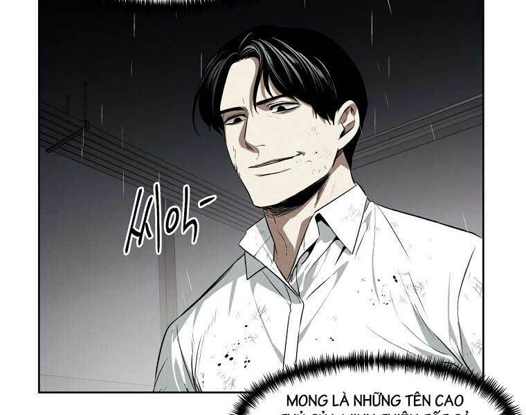 Kẻ Bất Bại Chapter 59 - Trang 2