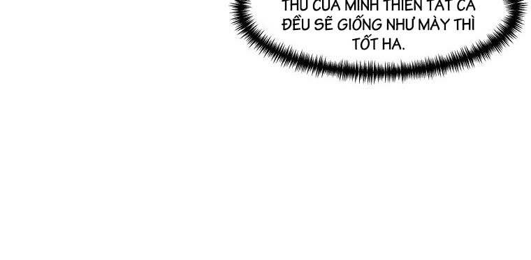 Kẻ Bất Bại Chapter 59 - Trang 2