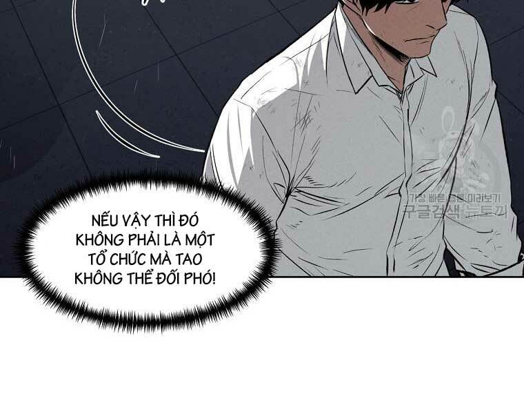 Kẻ Bất Bại Chapter 59 - Trang 2