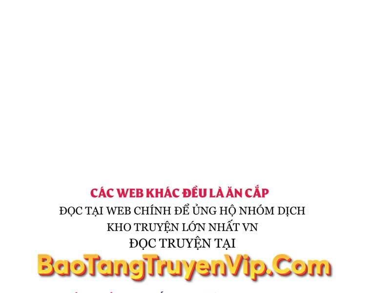 Kẻ Bất Bại Chapter 59 - Trang 2