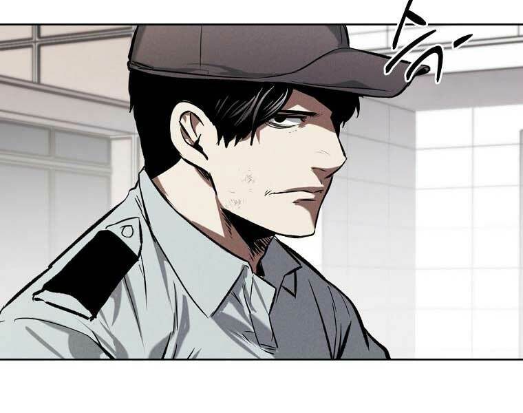 Kẻ Bất Bại Chapter 59 - Trang 2