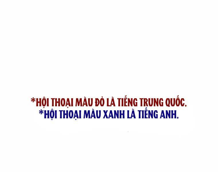 Kẻ Bất Bại Chapter 63 - Trang 2