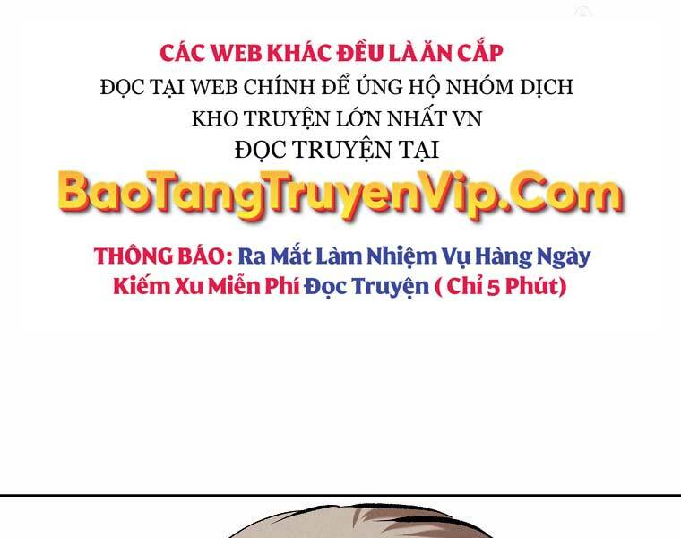 Kẻ Bất Bại Chapter 63 - Trang 2