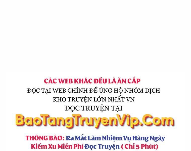 Kẻ Bất Bại Chapter 63 - Trang 2