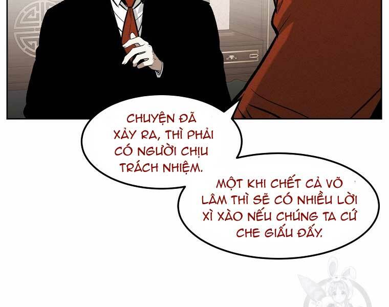 Kẻ Bất Bại Chapter 63 - Trang 2