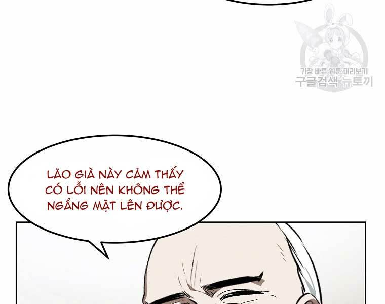 Kẻ Bất Bại Chapter 63 - Trang 2