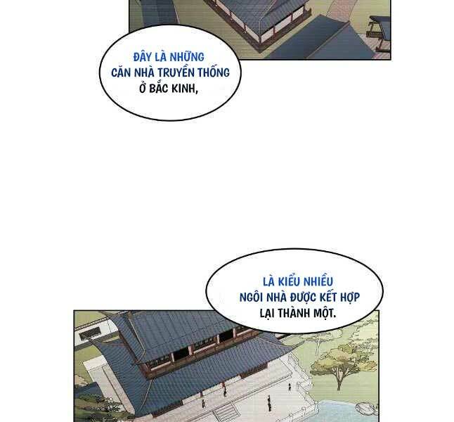 Kẻ Bất Bại Chapter 64 - Trang 2