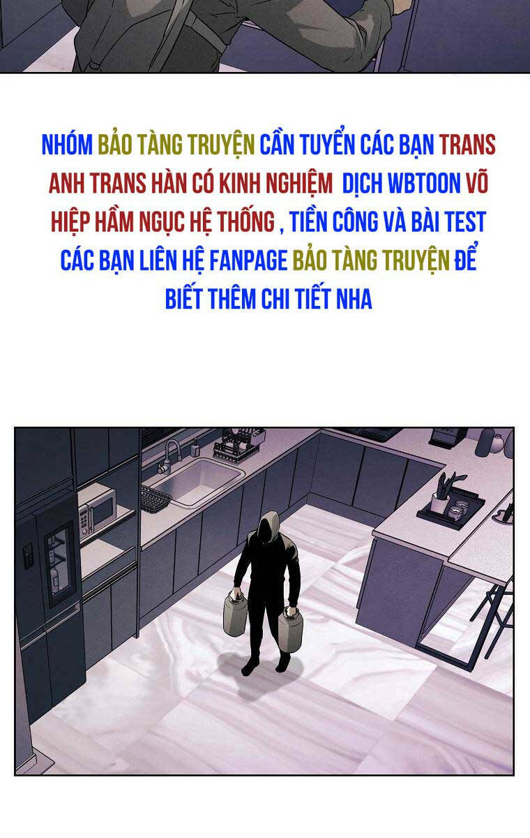Kẻ Bất Bại Chapter 66 - Trang 2