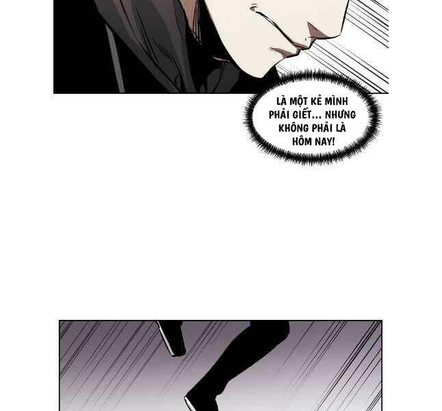 Kẻ Bất Bại Chapter 70 - Trang 2