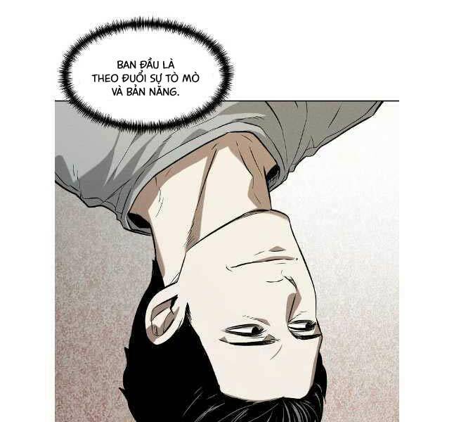 Kẻ Bất Bại Chapter 71 - Trang 2