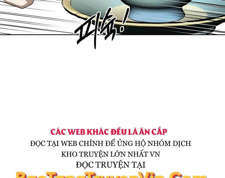 Kẻ Bất Bại Chapter 74 - Trang 2