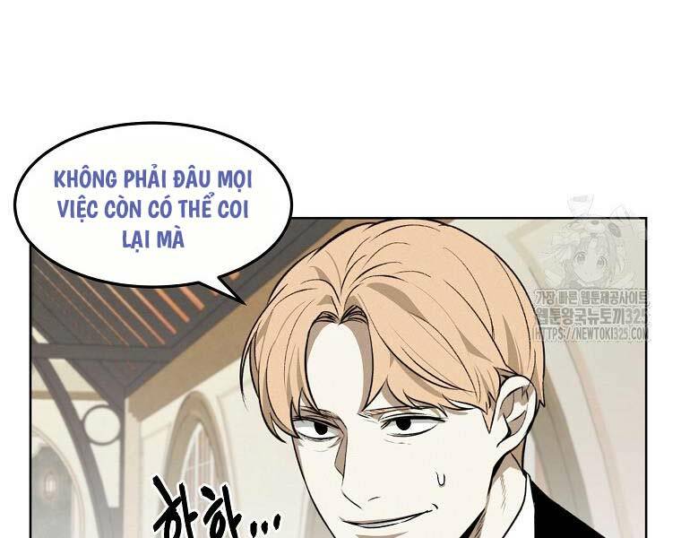 Kẻ Bất Bại Chapter 74 - Trang 2