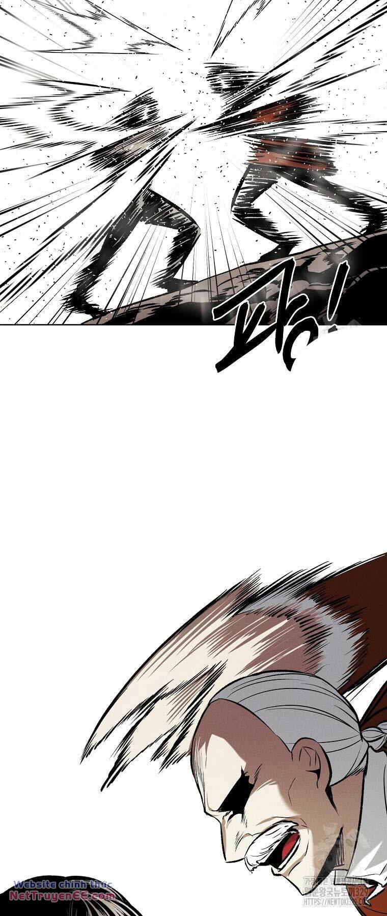 Kẻ Bất Bại Chapter 79 - Trang 2