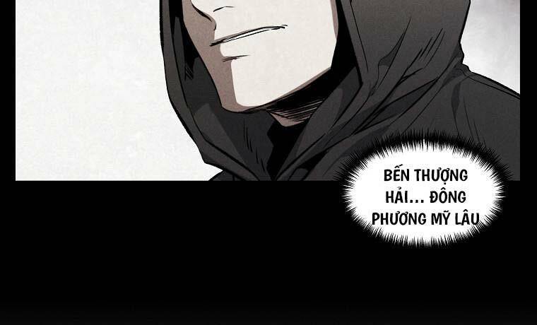Kẻ Bất Bại Chapter 81 - Trang 2