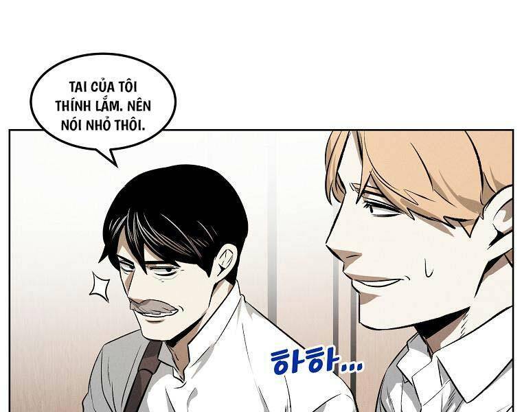 Kẻ Bất Bại Chapter 81 - Trang 2
