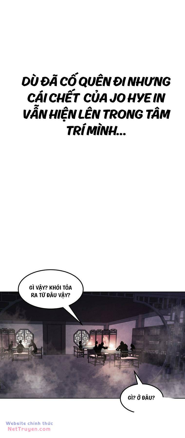 Kẻ Bất Bại Chapter 83 - Trang 2