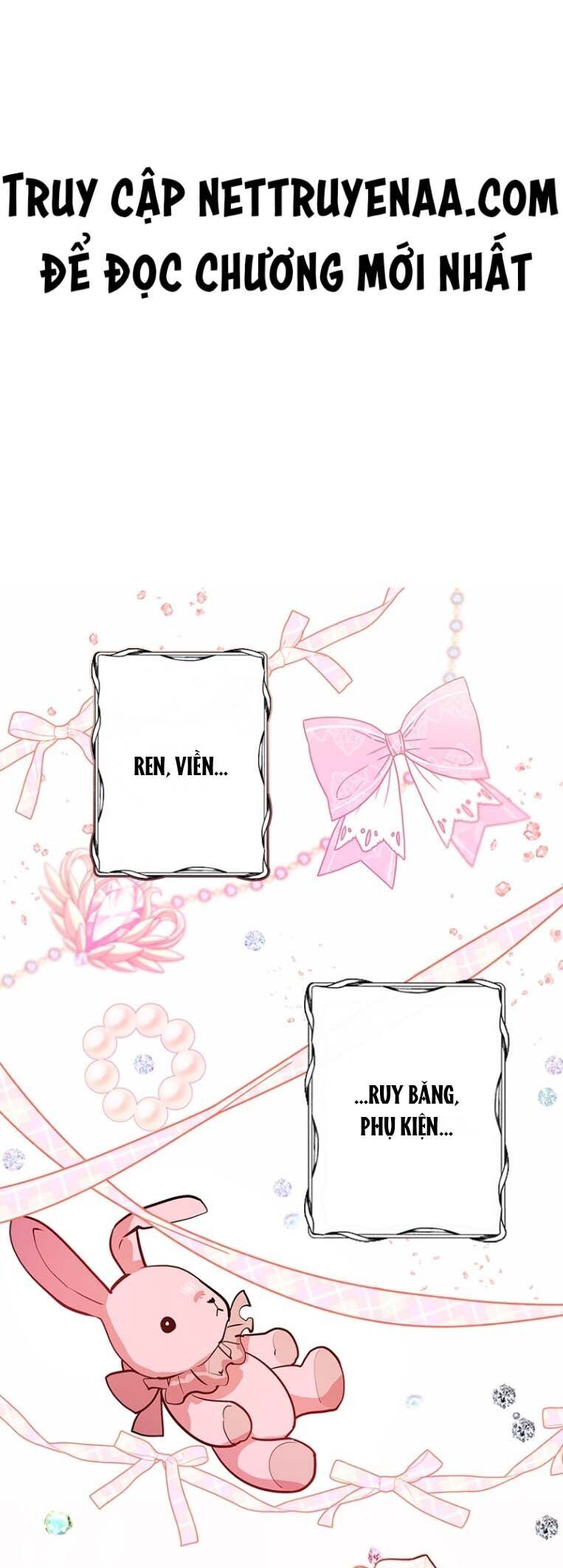 Kẻ Chinh Phục Trái Tim Chapter 22 - Trang 2